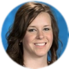 Small_1475017200-missing-student_id